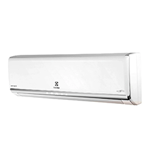 Кондиционеры