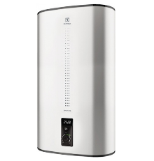 Водонагреватели